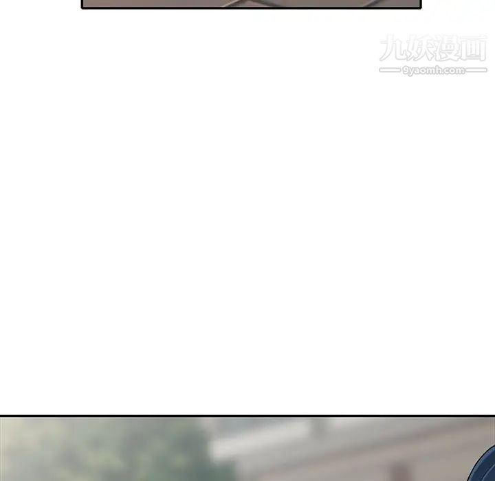 143.jpg