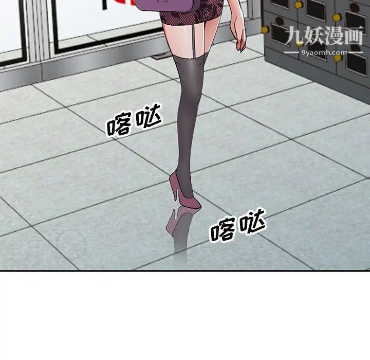 37.jpg