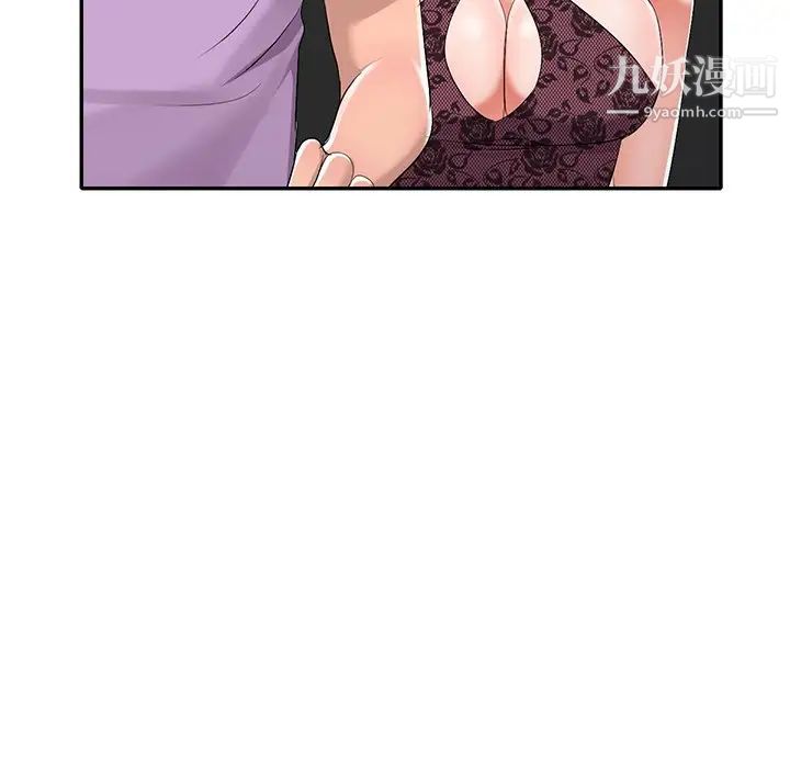 70.jpg