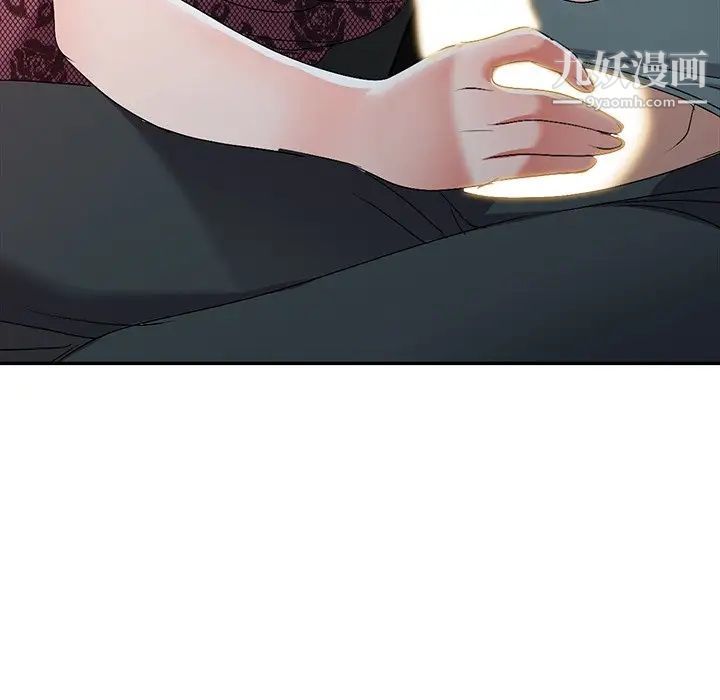 119.jpg