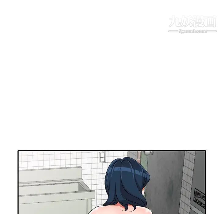 70.jpg