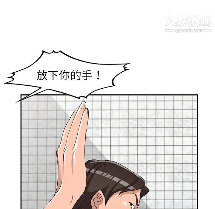 114.jpg