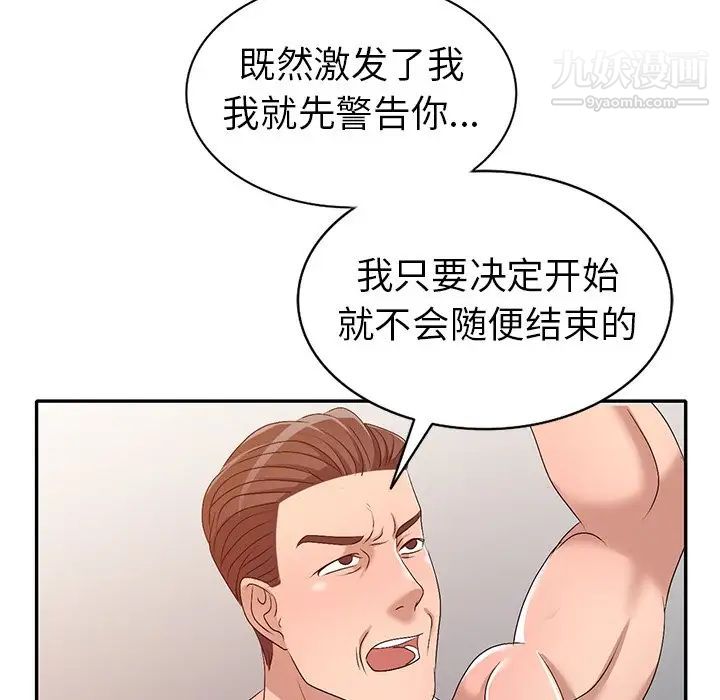 58.jpg
