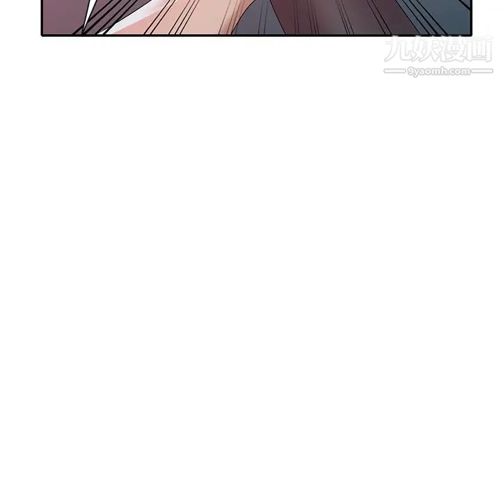 104.jpg
