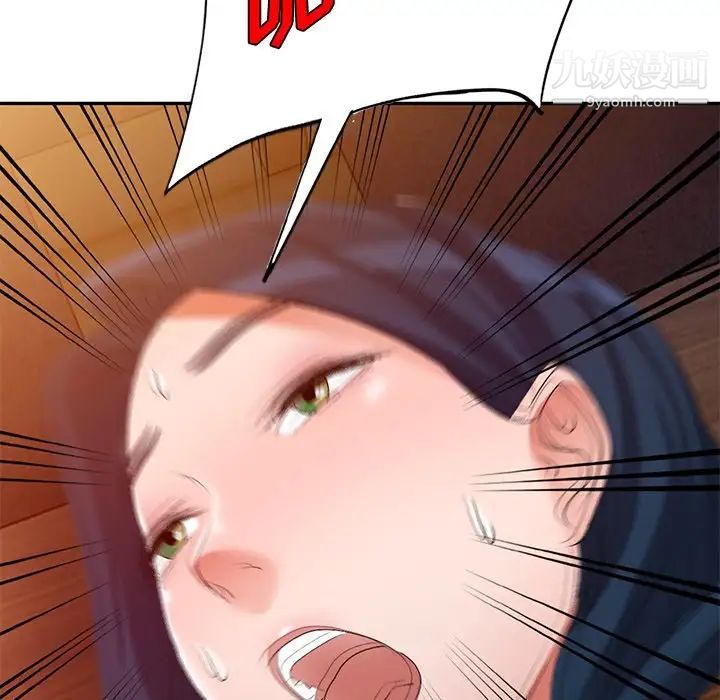 114.jpg