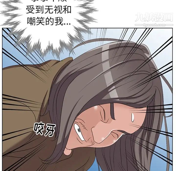67.jpg