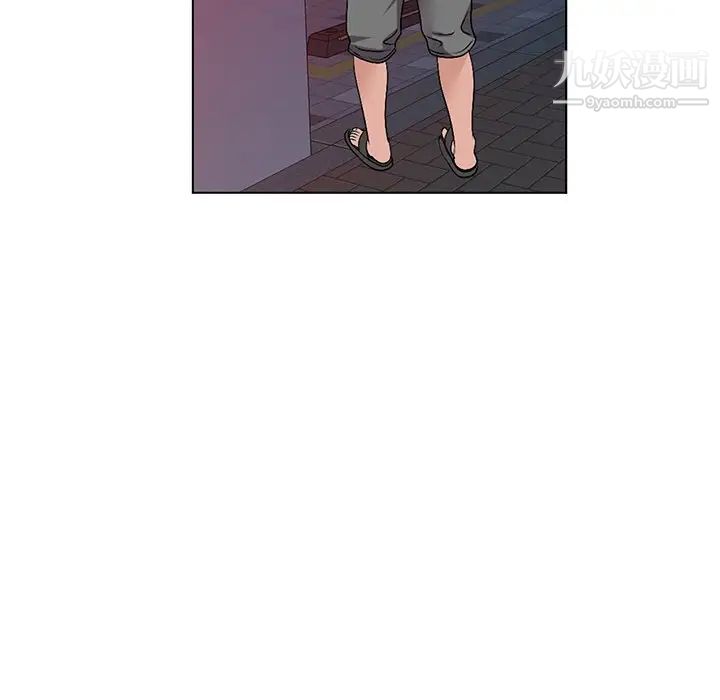 116.jpg