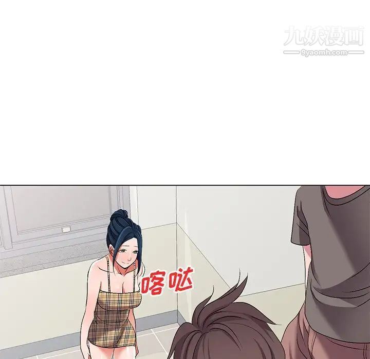 144.jpg