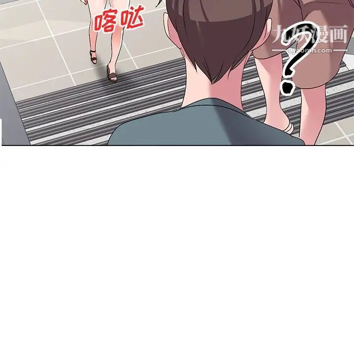 145.jpg