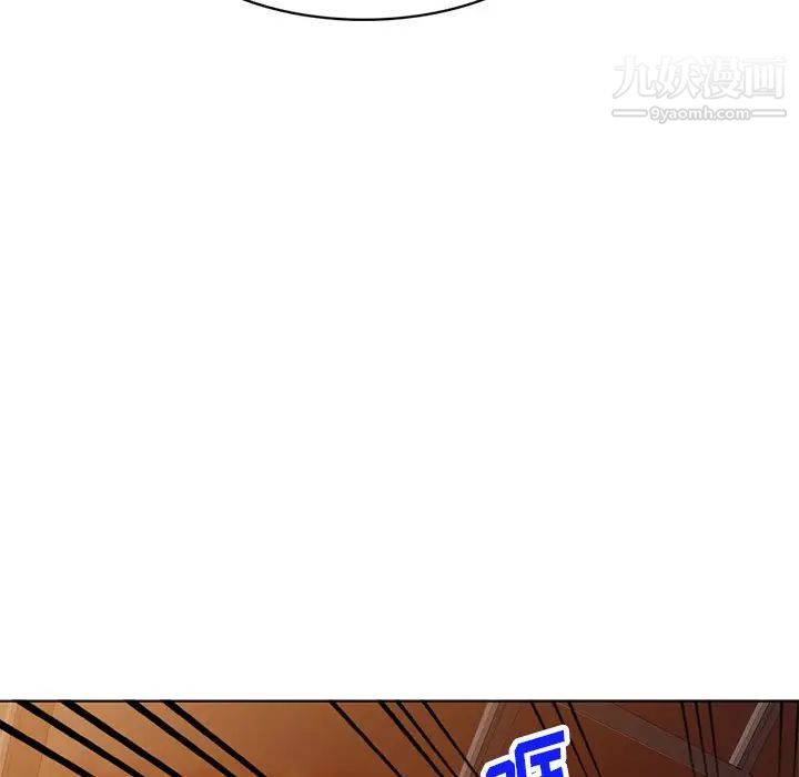 74.jpg