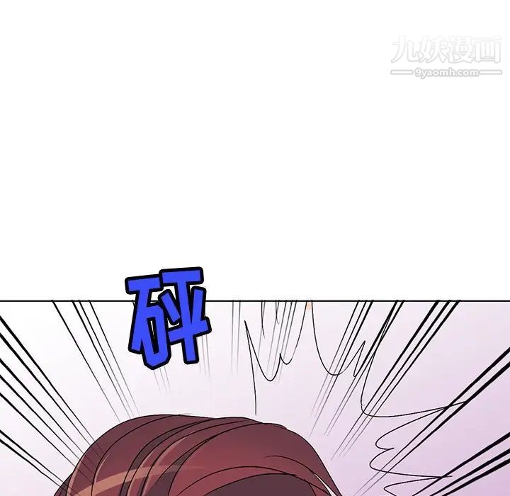 104.jpg