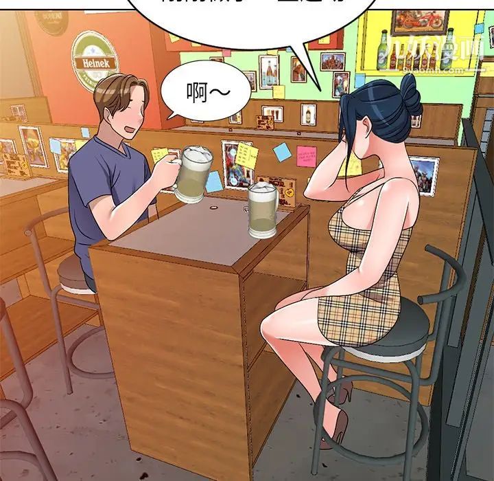 127.jpg