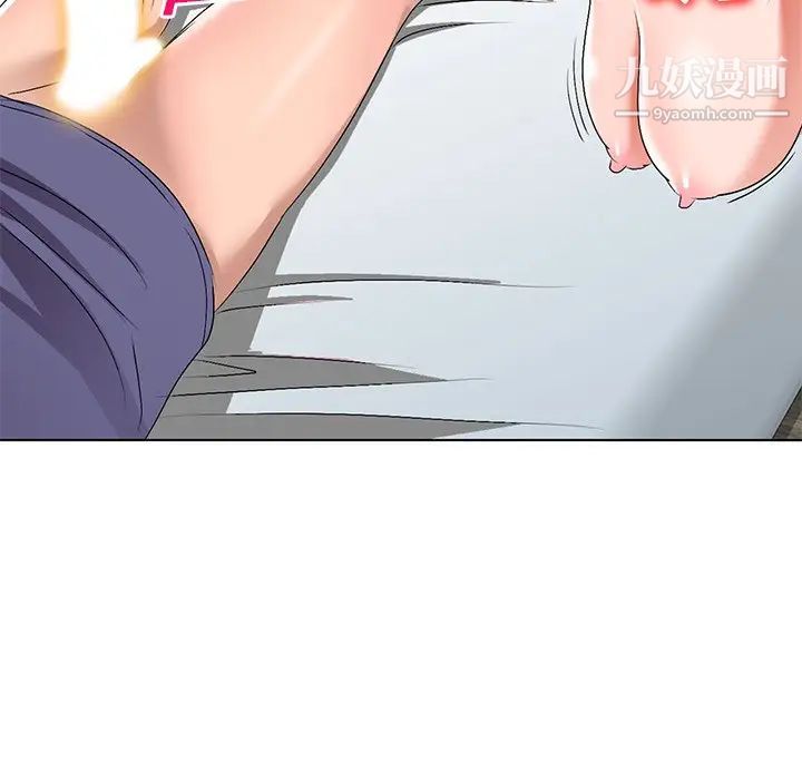 98.jpg