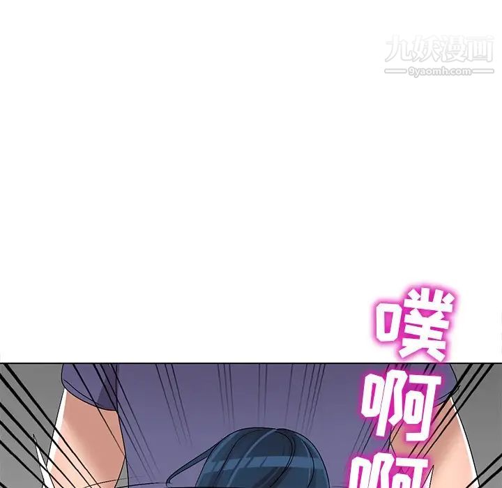 131.jpg