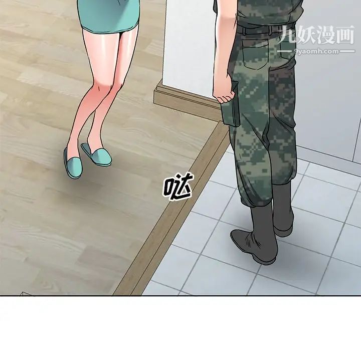195.jpg