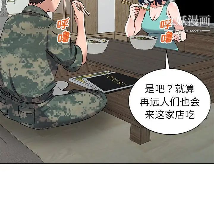 345.jpg