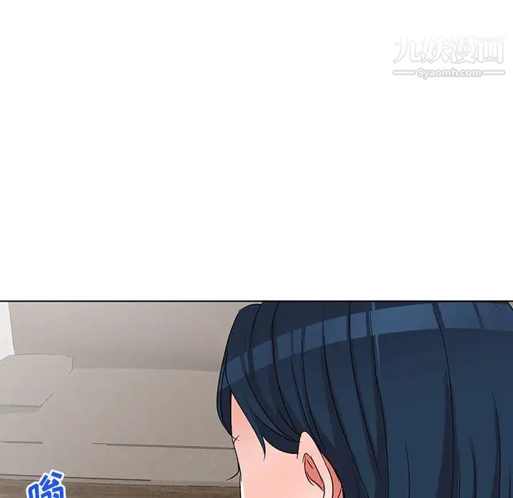 395.jpg