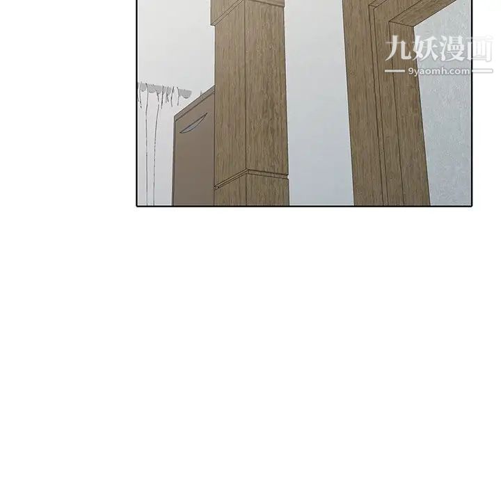 555.jpg