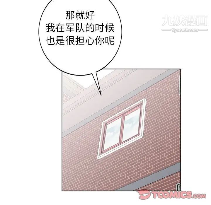 605.jpg