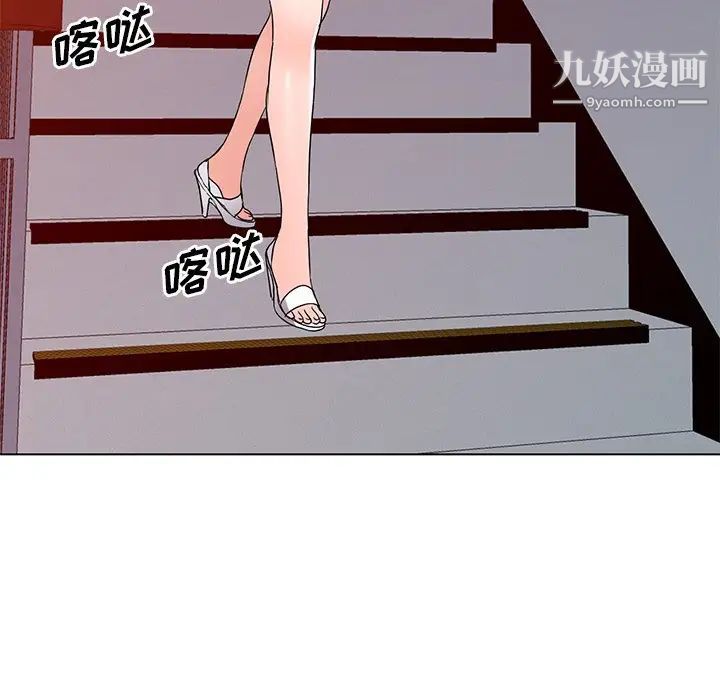 695.jpg