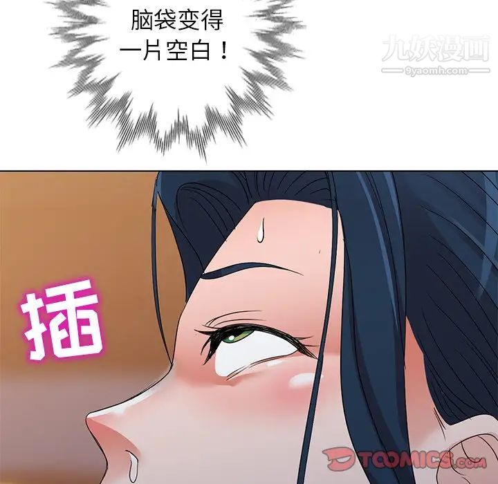 153.jpg