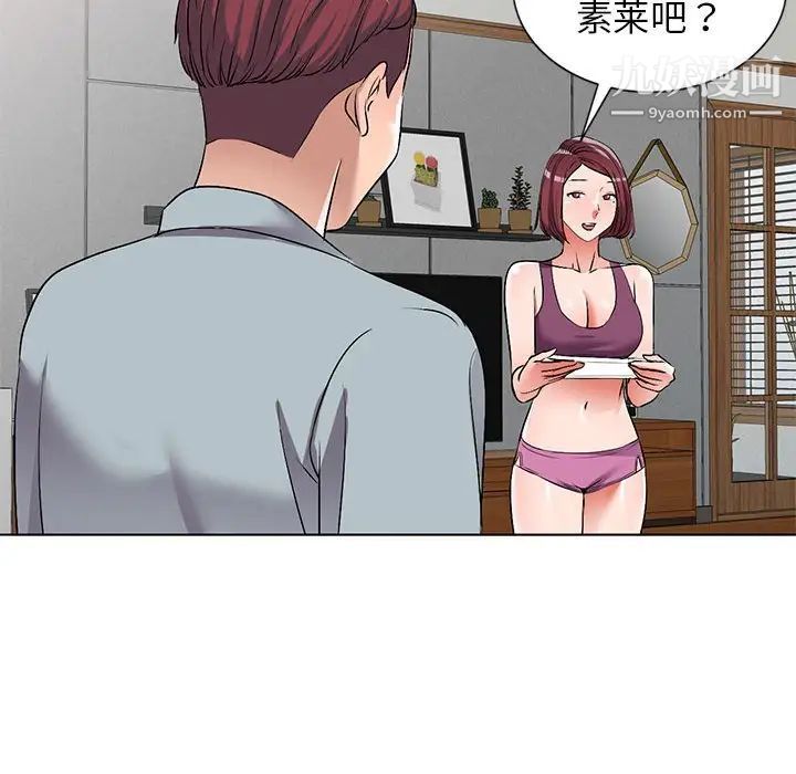 107.jpg