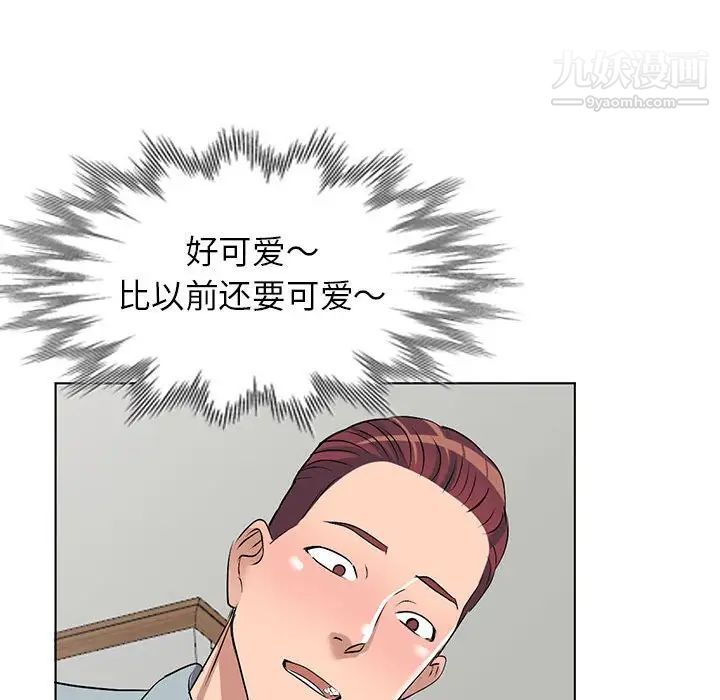 113.jpg