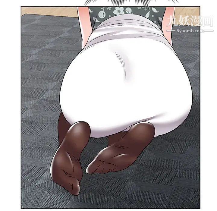 118.jpg