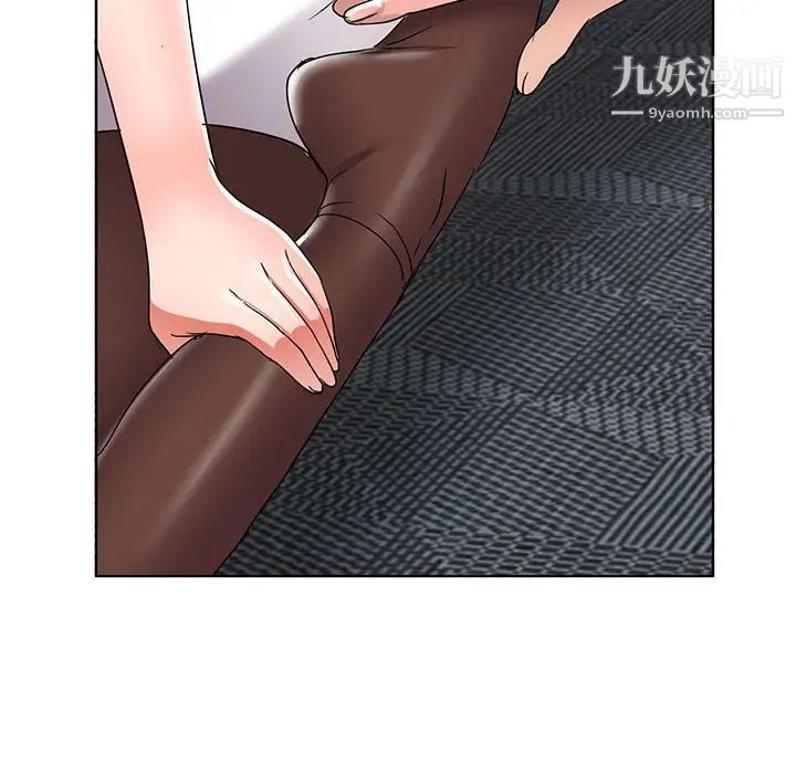 43.jpg
