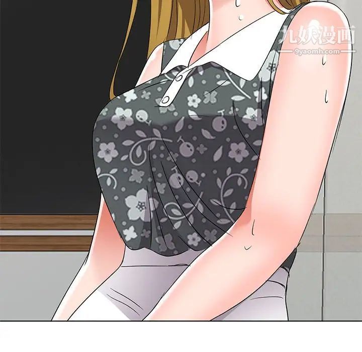 107.jpg