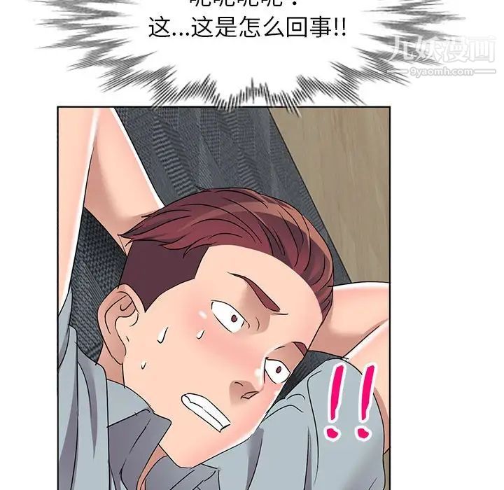 133.jpg