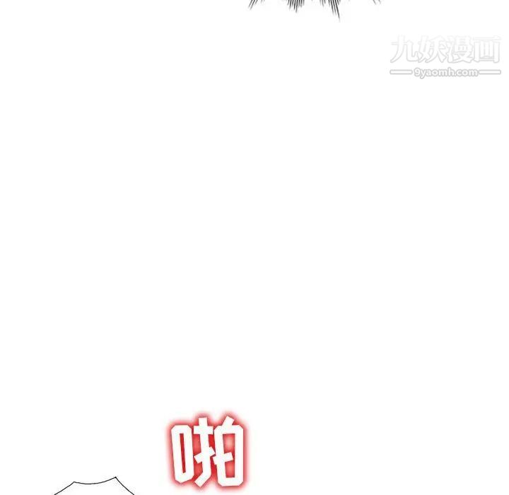 144.jpg