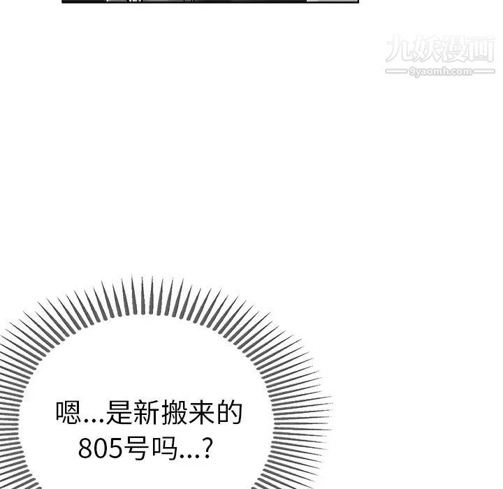 58.jpg