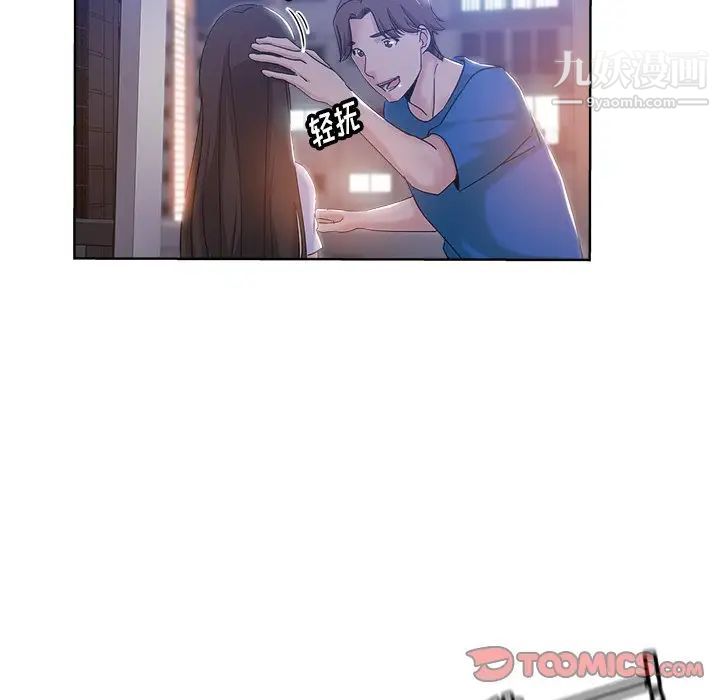 54.jpg