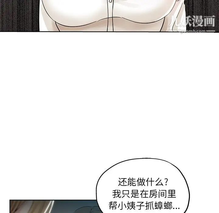 51.jpg