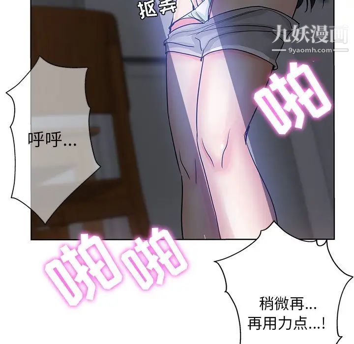 96.jpg