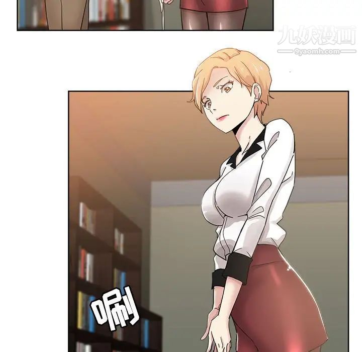 71.jpg