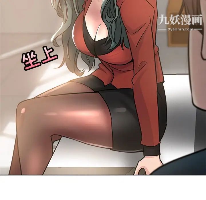 47.jpg