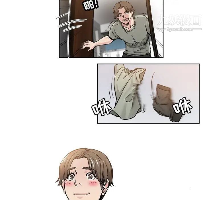 44.jpg