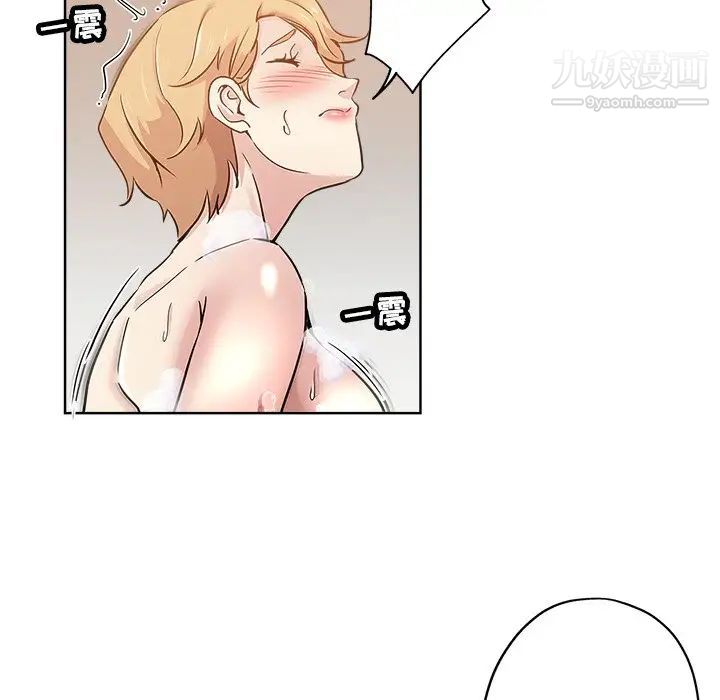 32.jpg