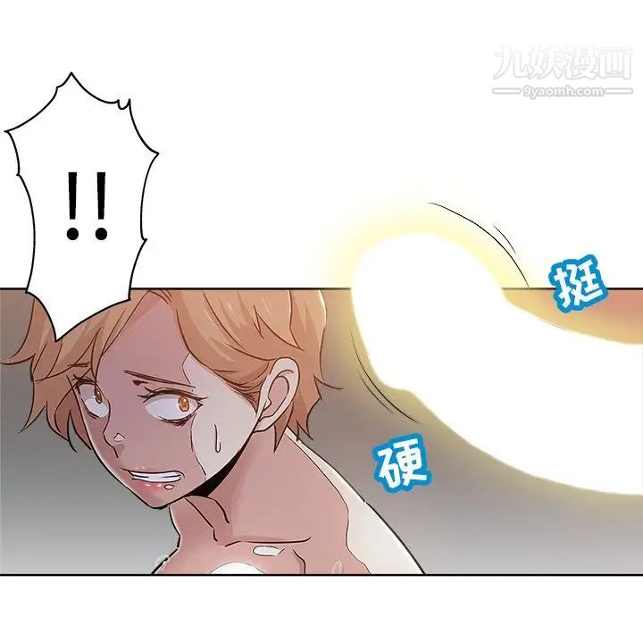 41.jpg