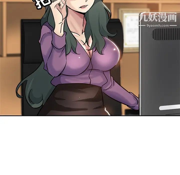 40.jpg