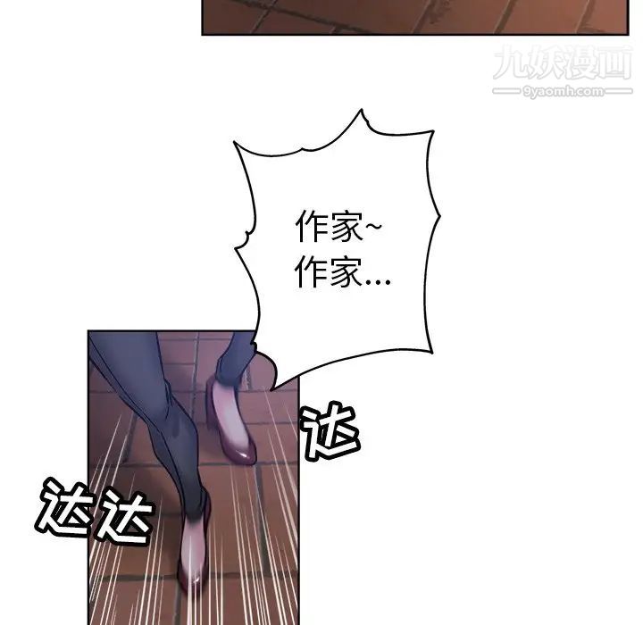 47.jpg