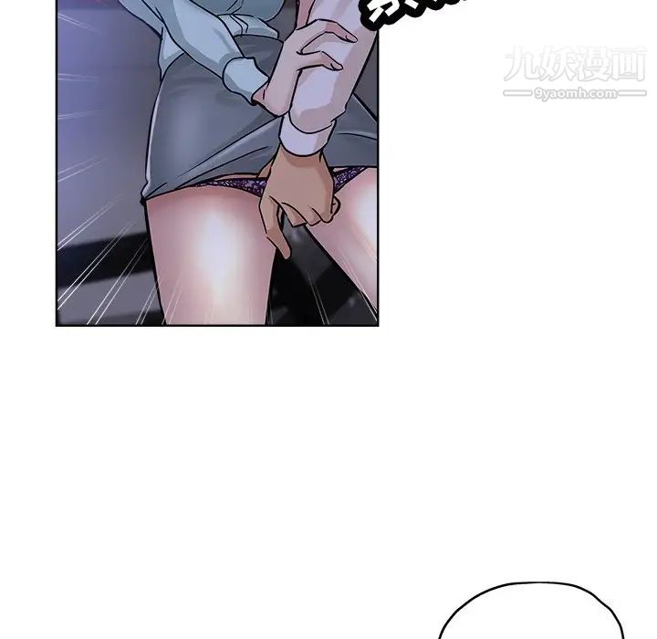 73.jpg