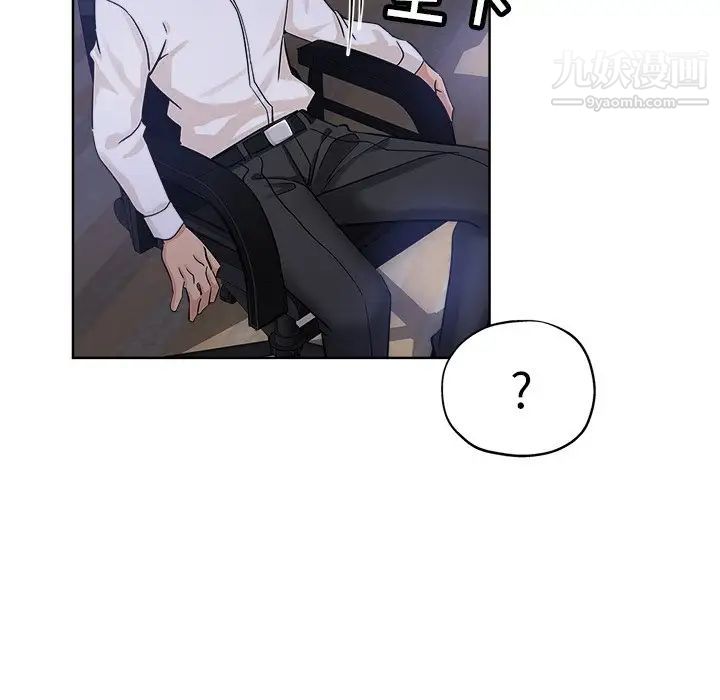 81.jpg