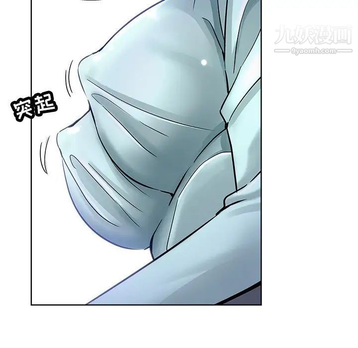 89.jpg