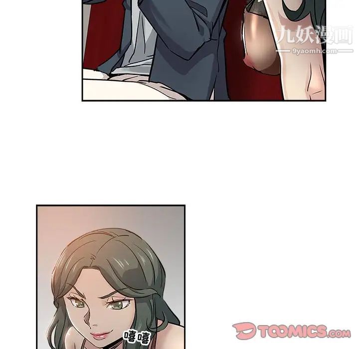 50.jpg