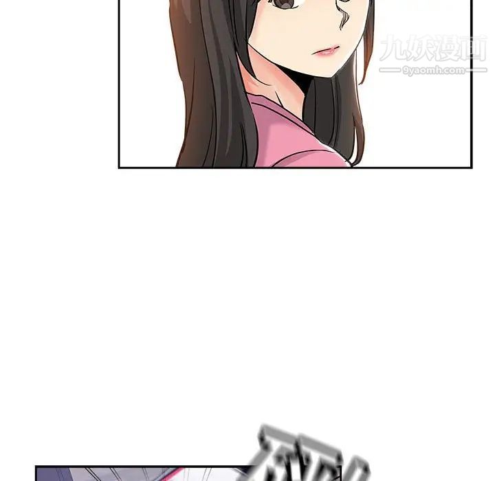64.jpg