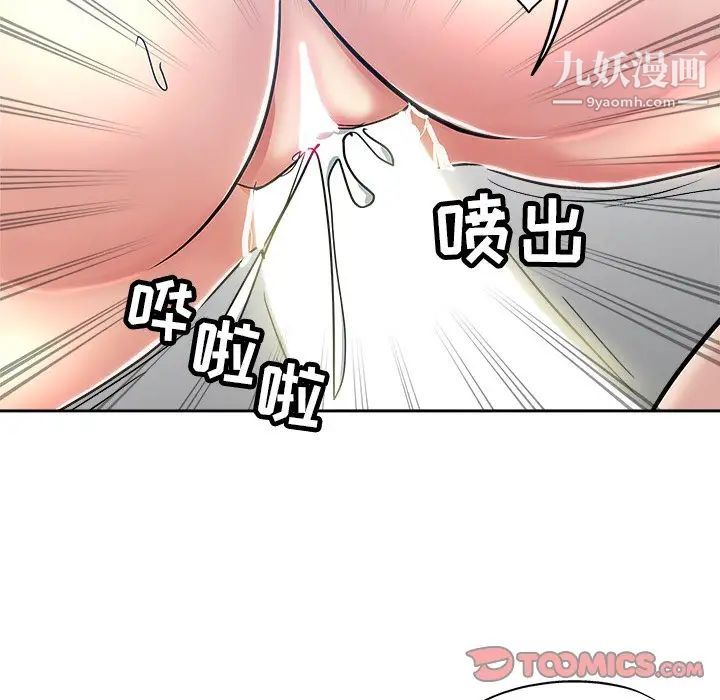 58.jpg
