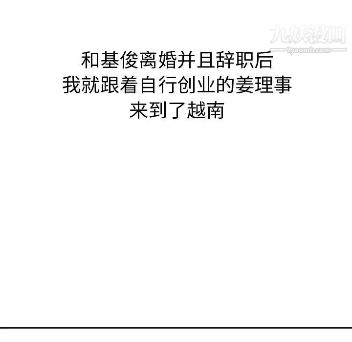 75.jpg